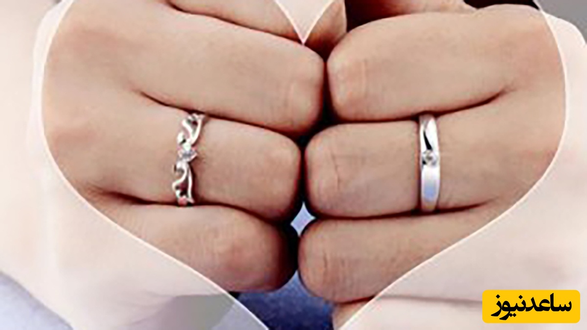 10 اشتباه حیاتی عروس‌ها در دوران نامزدی که پایه‌های ازدواج را سست می‌کند