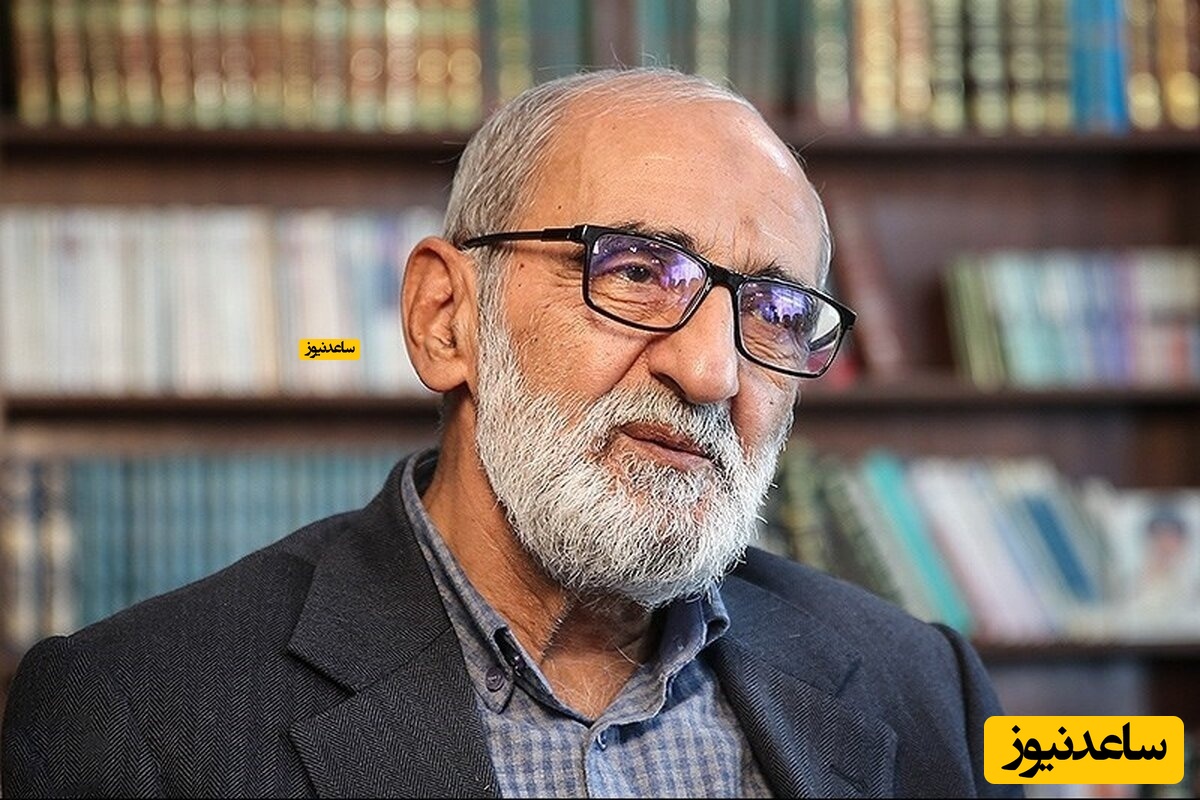 شایسته است یک مشت انسان‌نمای بی‌سرو پا مدیریت ارزی کشور در اختیار بگیرند؟