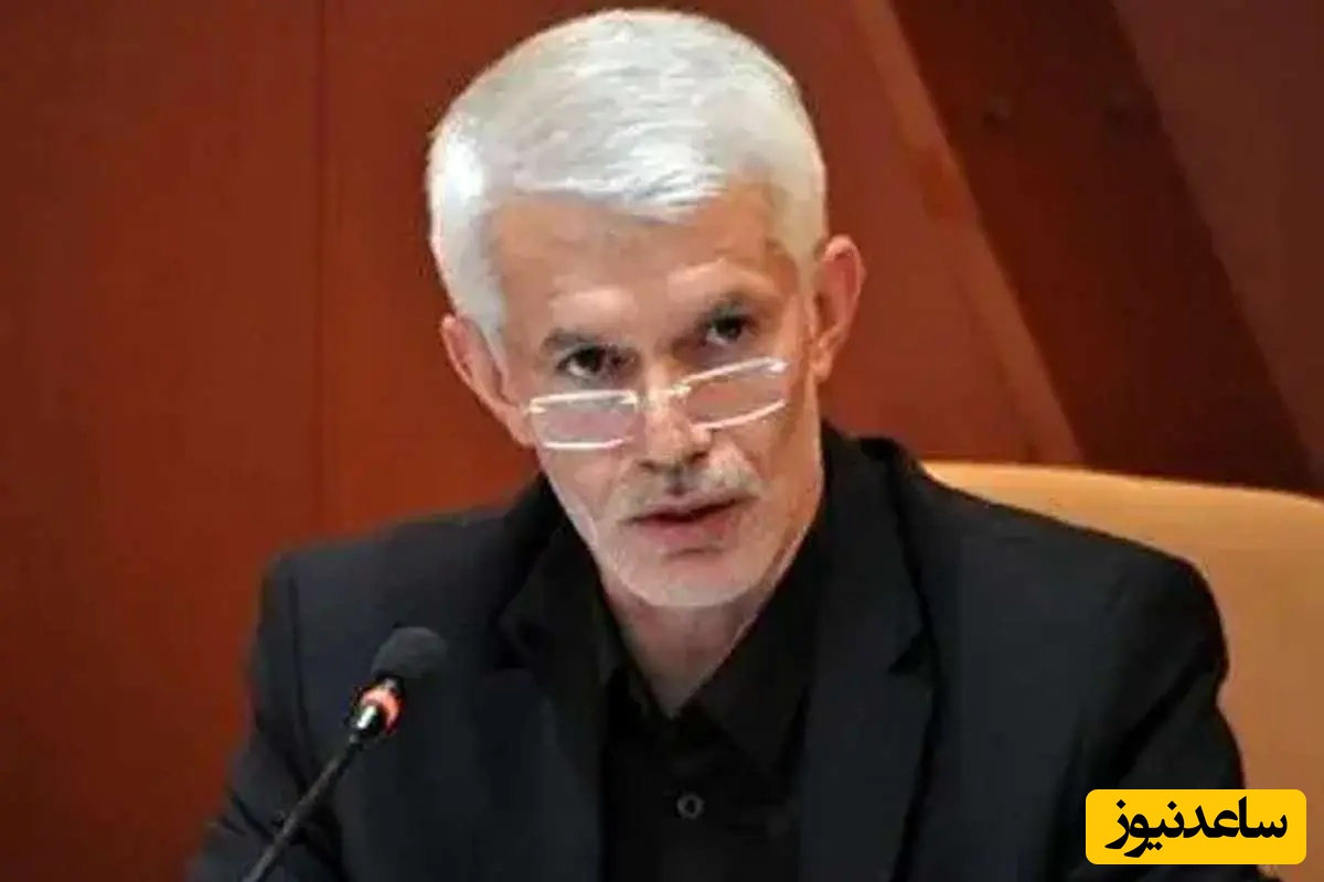 وزارت ورزش: ورزشگاه‌ها بازسازی می‌شوند و قدرتمندتر از قبل خواهند بود