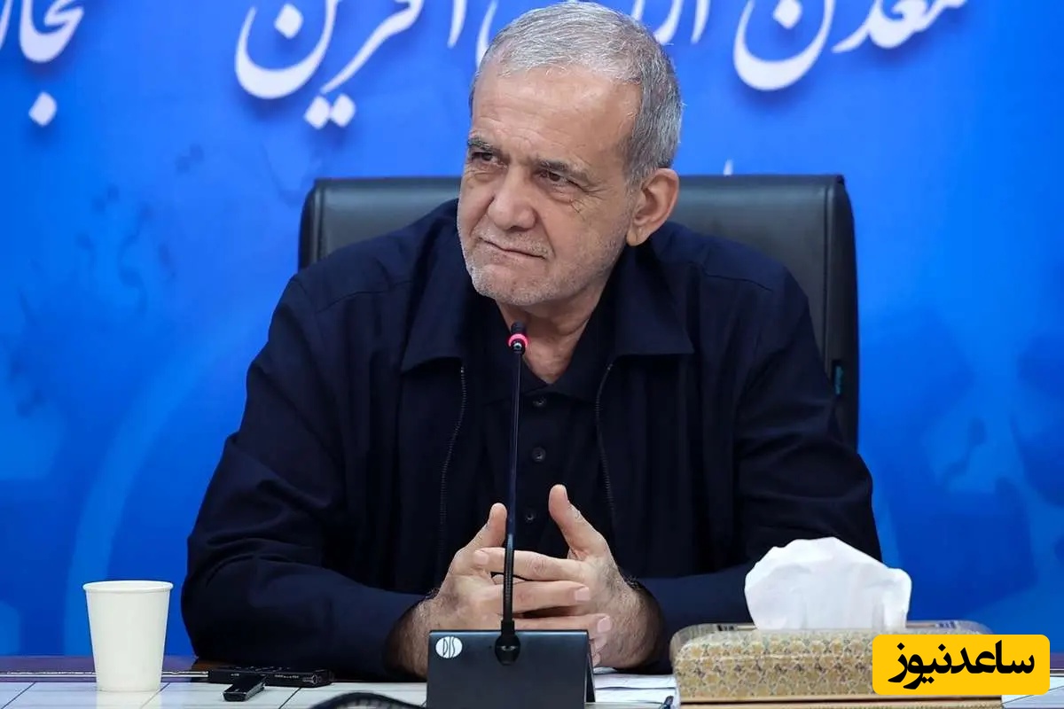 دولت بالاخره درباره اینترنت شفاف صحبت کرد +ویدیو