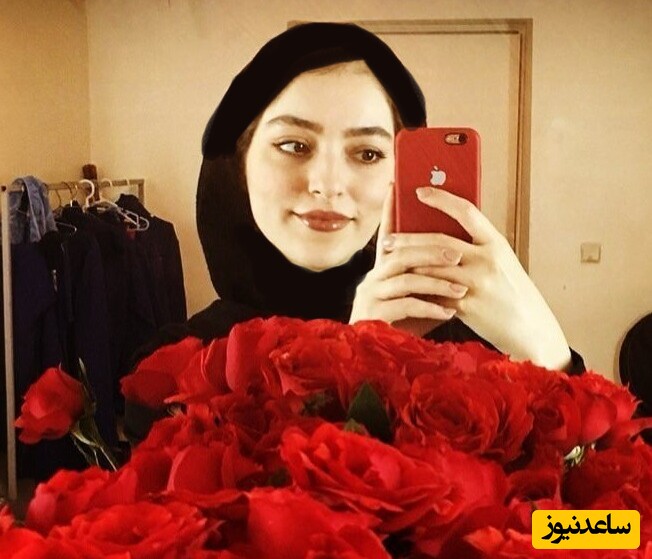 فخرفروشی شیدا مقصودلو همسر ایرانی ژوزه مورایس با انتشار تصویری در کنار برج ایفل در پاریس / محل تعطیلات تابستانی فوق لاکچری سرمربی پرتغالی سپاهان مشخص شد