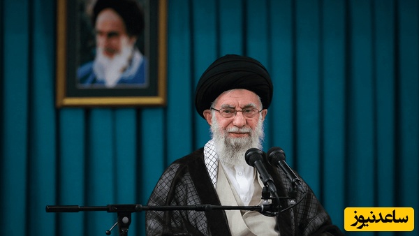 اعلام 40 روز عزا و 7 روز تعطیل عمومی در پی شهادت رهبر معظم انقلاب