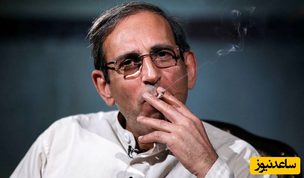 گلایه طعنه‌دار مادر سلطان  سکه که به فقر فجیعی افتاده را ببیند!/ پسرم را اعدام کردید،‌ حالا سکه ارزون شد؟+ ویدیو