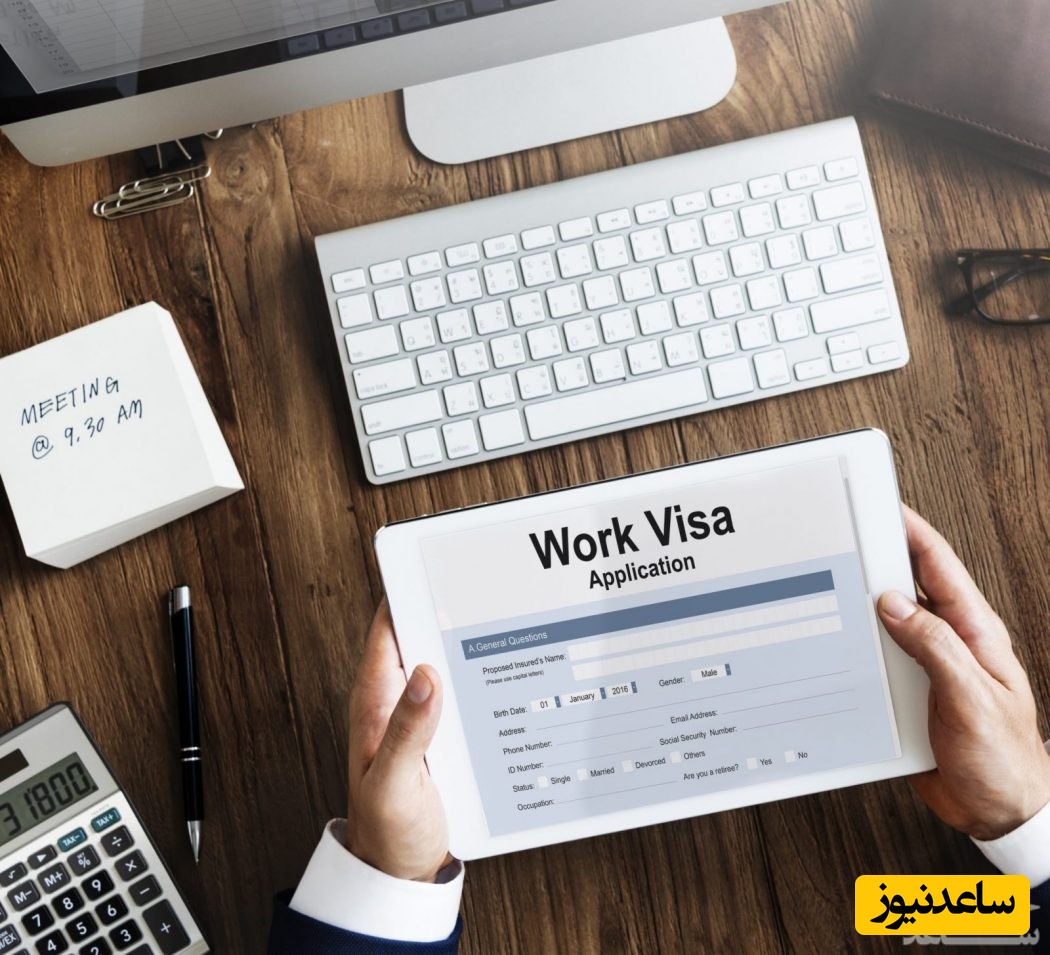 بهترین زمان جهت اخذ ویزای تحصیلی ترکیه چه زمانی است؟