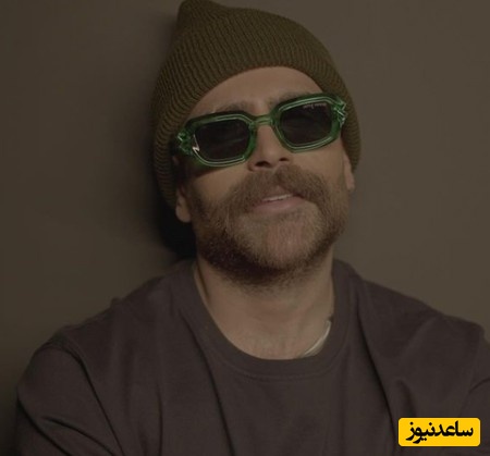 (ویدیو) اجرای فوق العاده مشق امشب از معین زد /آهنگی که این روزا کلی طرفدار پیدا کرده👌😍