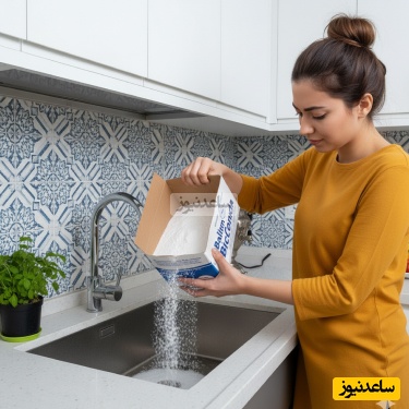 محدودیت ها و معایب: چه زمانی جوش شیرین کافی نیست؟