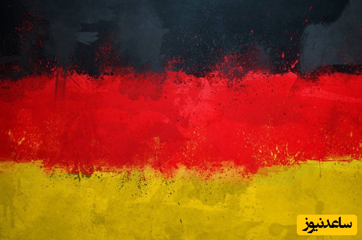 تلفظ و لهجه‌ها در زبان آلمانی را بشناسید