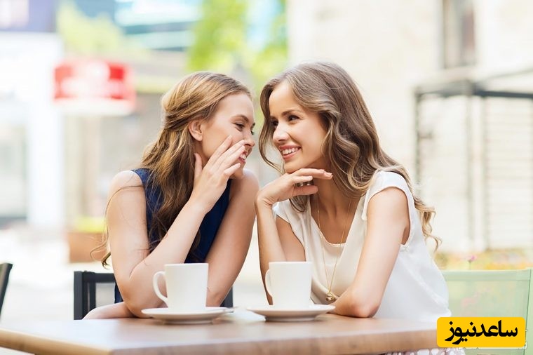 با همسر رفیق باز خود چه کنیم؟