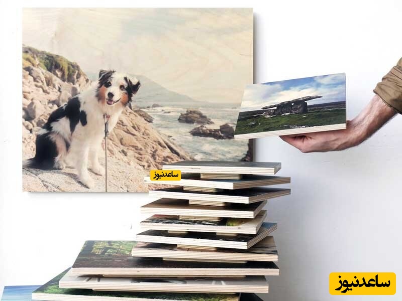 چاپ سبحان؛ مرکز تخصصی چاپ فلت بد در تهران