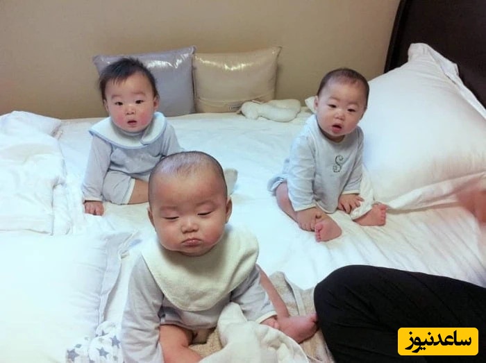 سونگ ایل گوک