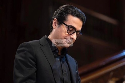 (ویدیو) غوغای صدای بهشتی همایون شجریان با خوانش زیباترین شعر حافظ، لسان الغیب شیرازی: زلف بر باد مده تا ندهی بربادم...😍