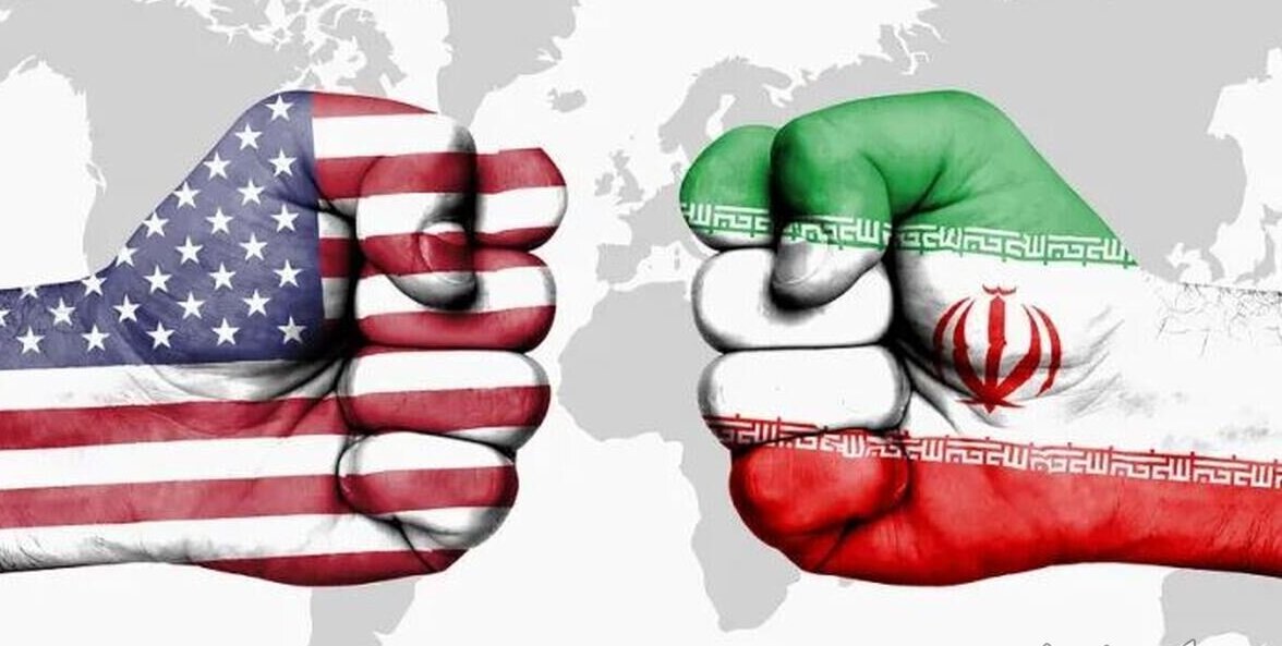 چگونه آمریکا شرط بندی خود بر روی ایران را باخت؟