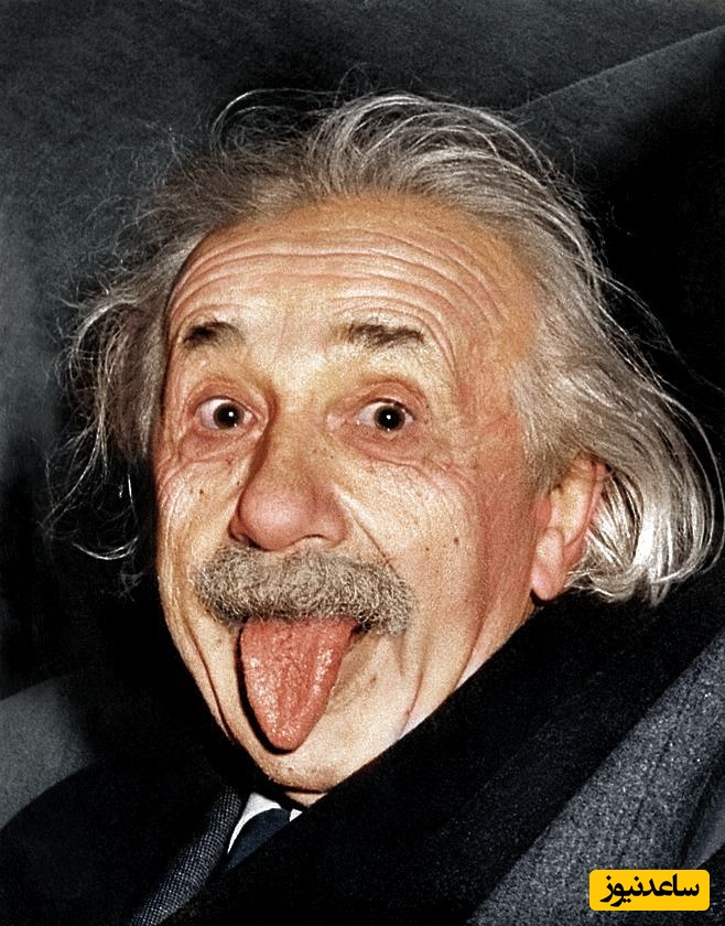 تصویر فریبنده‌ای که حتی با ضریب هوشی بالا هم شما را شکست می‌دهد؛ حتی افرادی با ضریب هوشی انیشتینی هم نمی‌توانند در 5 ثانیه سه تفاوت پنهان در تصویر را پیدا کنند