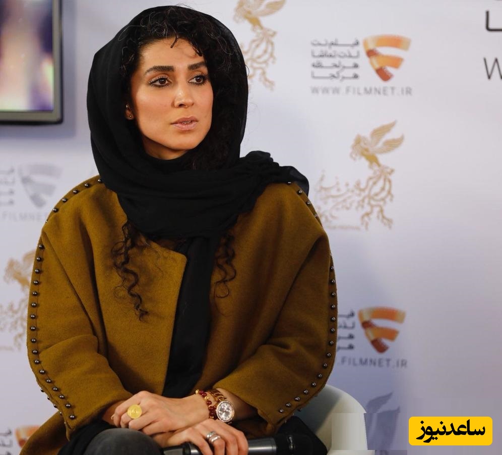  بهدخت ولیان