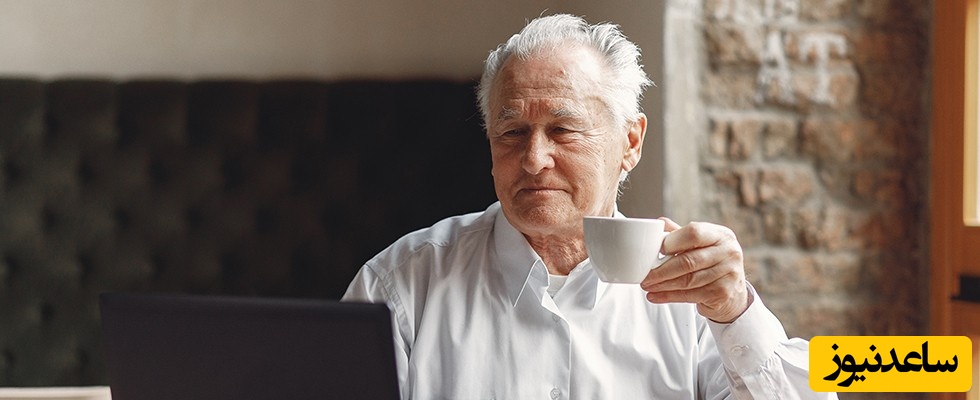 توصیه های مهم و کاربردی برای پیدا کردن شغل بعد از 50 سالگی