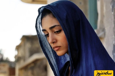 یادی کنیم از روزی که حاج قاسم گره از کار گلشیفته فراهانی گشود! عرض ارادت گلشیفته فرهانی به قهرمان کشورمان: من حاج قاسم رو دوست دارم به دلیل اینکه...!+فیلم