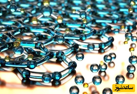 دانلود رایگان دفترچه سوالات و پاسخنامه آزمون کارشناسی ارشد نانو مواد از سال 94 تا 96