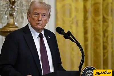 فریادهای شهروندِ آمریکایی: 11 میلیارد دلار برای 7 روز جنگ با ایران، اما صفر دلار برای کودکان گرسنه +فیلم