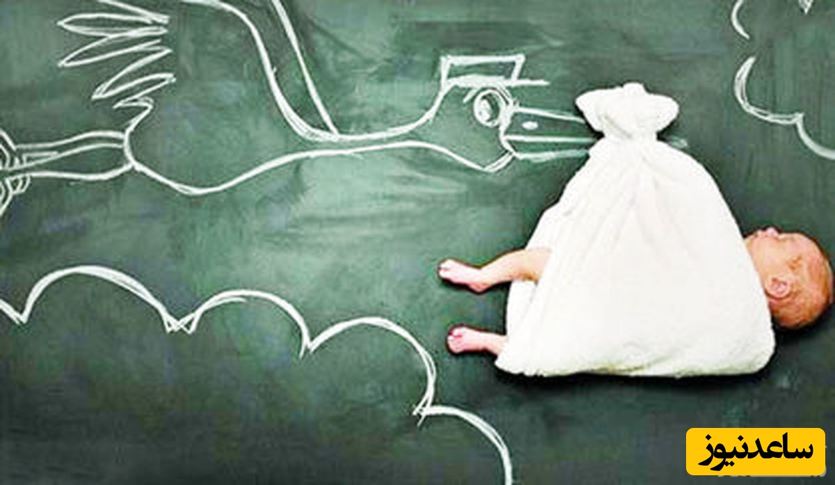 هرآنچه باید درباره رحم جایگزین یا اجاره‌ای مطابق با قوانین ایران بدانید