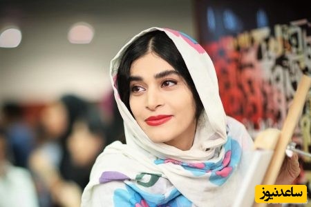  اندیشه فولادوند