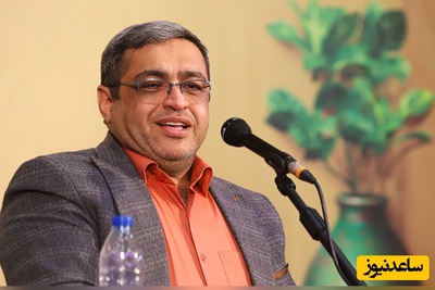 (ویدئو) دکتر سعید عزیزی، روانشناس معروف: «دختران فریب این پسران را نخورید...»