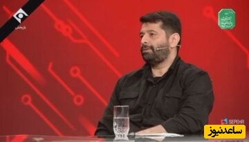 کارشناس صداوسیما  از احتمال حمله به سواحل این کشور های عربی خبر داد!/ فقط کافیست آمریکا کوچک ترین غلطی بکند