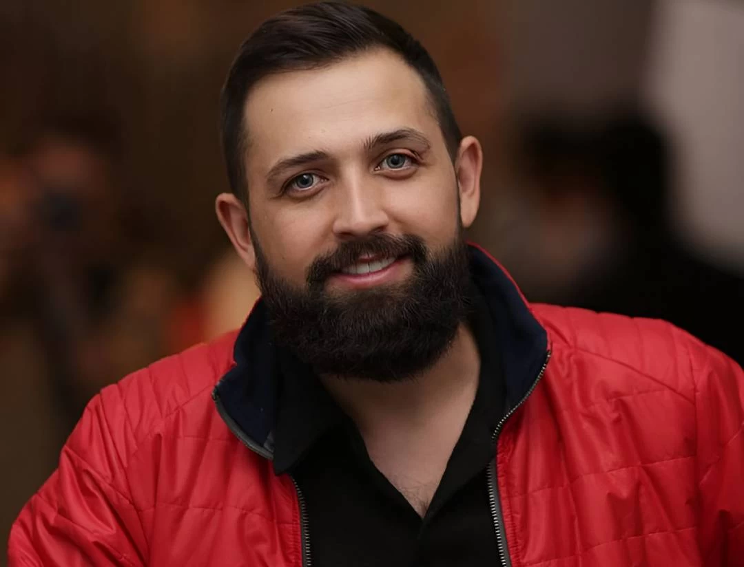 نمایش لباسی که محسن افشانی برای خودش خرید / بدبخت تو میری گوچی میخری ولی من ...