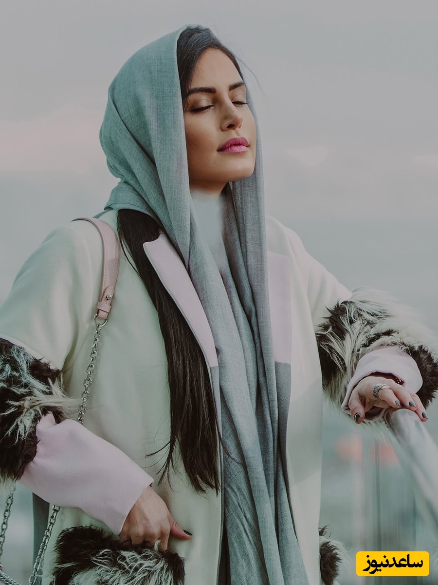 الناز شاکردوست