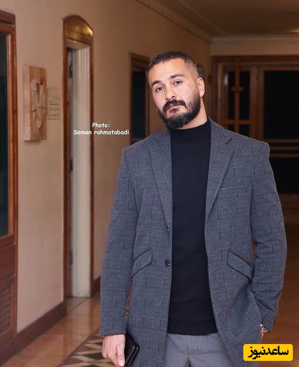 میلاد کی مرام