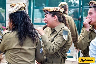 ببینید| پشت پرده وحشت یهودی های صهیونیستی از شیعه ها چیست؟+ویدیو