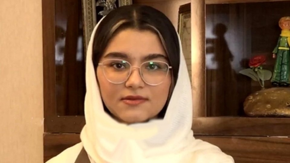 رازهای موفقیت رتبه‌های برتر کنکور/ از روش‌های مطالعه تا مدیریت زمان! +عکس