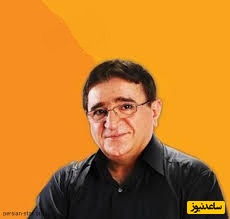 (ویدیو) تنها فرمول شکست از زبان دکتر انوشه؛ ای انسان زندگی دشمن تو نیست...