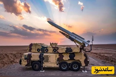 پایِ لانچر تا آخرین نفس؛ روایتی از شهادت مظلومانه 42 رزمنده به دلیل نرسیدن اکسیژن +ویدیو