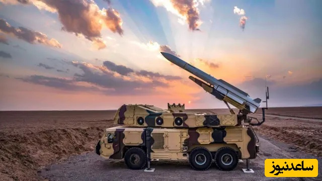 پایِ لانچر تا آخرین نفس؛ روایتی از شهادت مظلومانه 42 رزمنده به دلیل نرسیدن اکسیژن +ویدیو