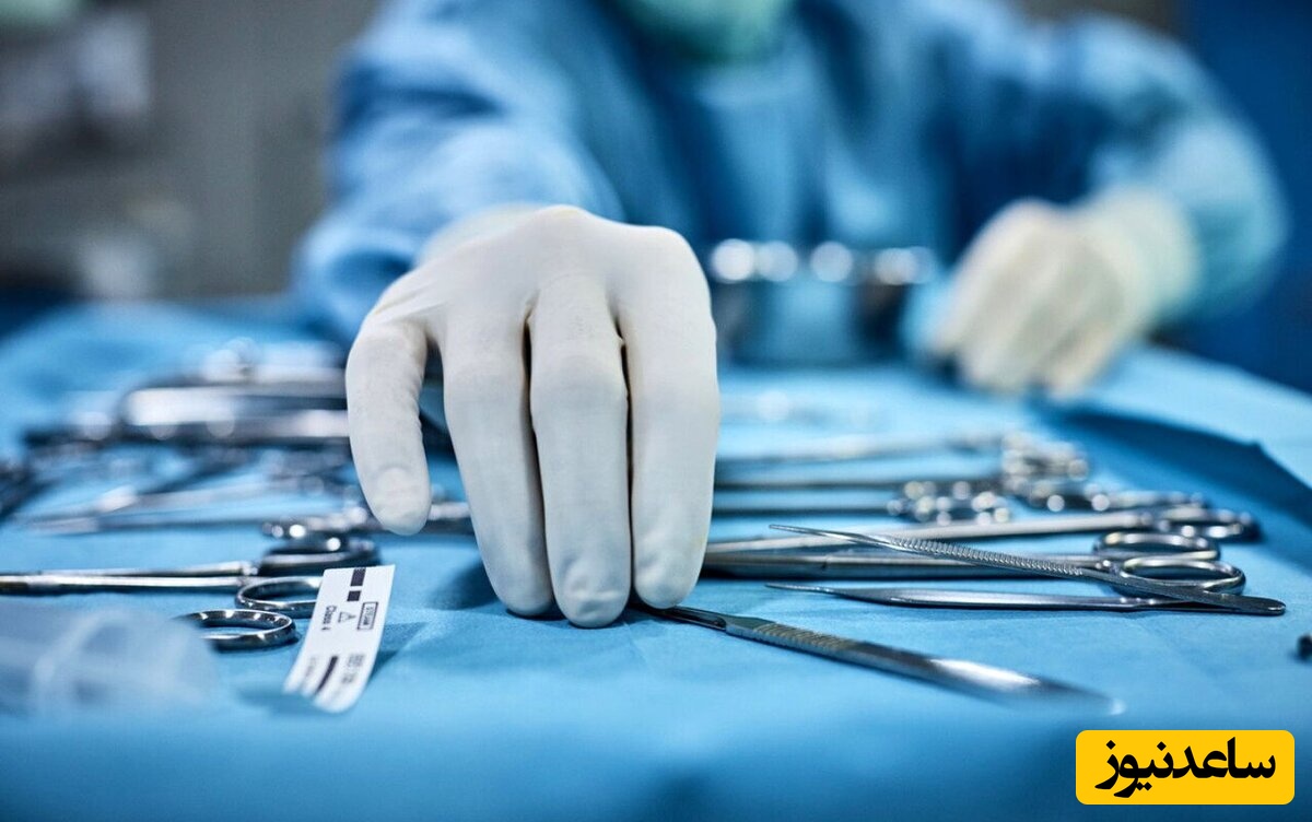 فوت یک بیمار بعد از عمل زیبایی توسط پزشک قلابی / مراقب کلاهبردارها باشید