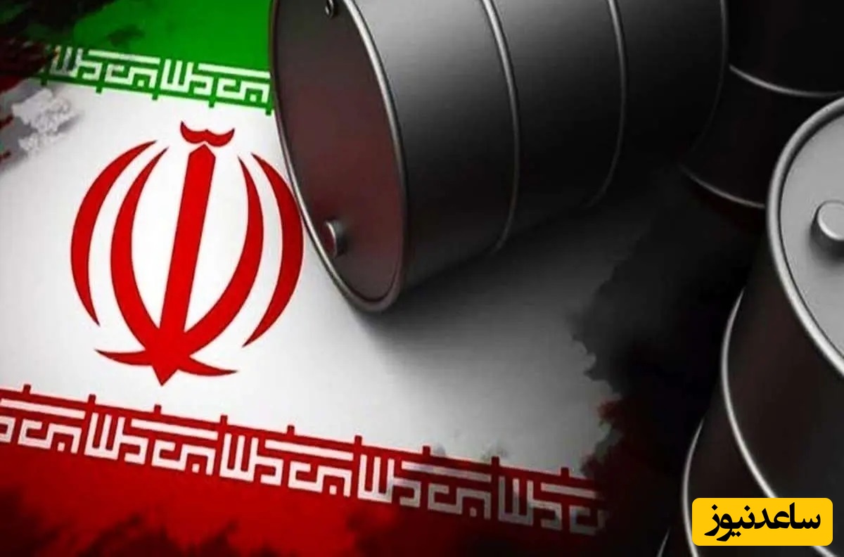 آمریکا در حال بررسی لغو تحریم‌های مالی و بانکی و نفتی؛ ایران 14 روز فرصت دارد ...