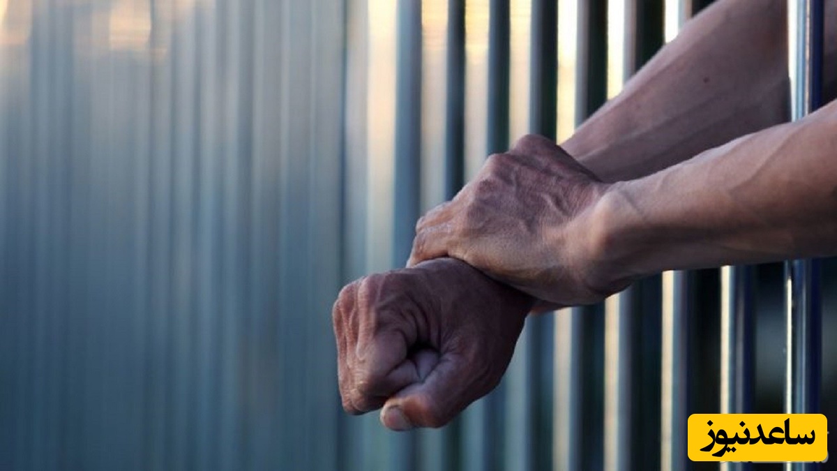 سندروم دستِ بی‌قرار در توئیتر فارسی سوژه شد