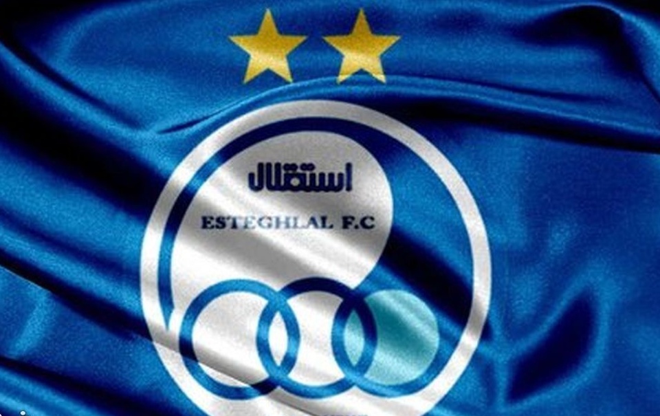 استقلال، کنار گذاشتن رضاییان و جلالی را تأیید کرد؛ 2 نفر نیستند، 4 نفرند!