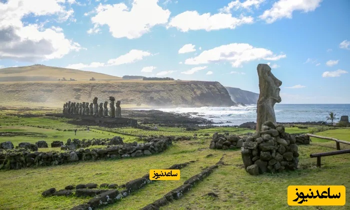 منطقه تاریخی