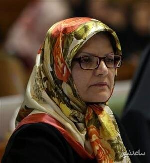 رئیس انجمن مامایی ایران: مرخصی دوران قاعدگی حق زنان است