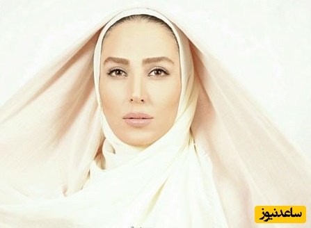 نگاهی نوستالژیک به سوگل طهماسبی در لباس محلی 34 سال پیش!+ عکس