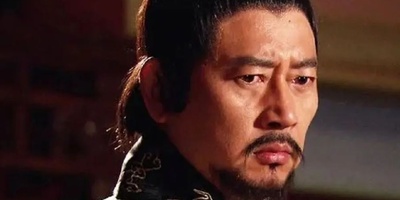 «امپراتور گوموا» سریال جومونگ بعد 2 دهه در 65 سالگی