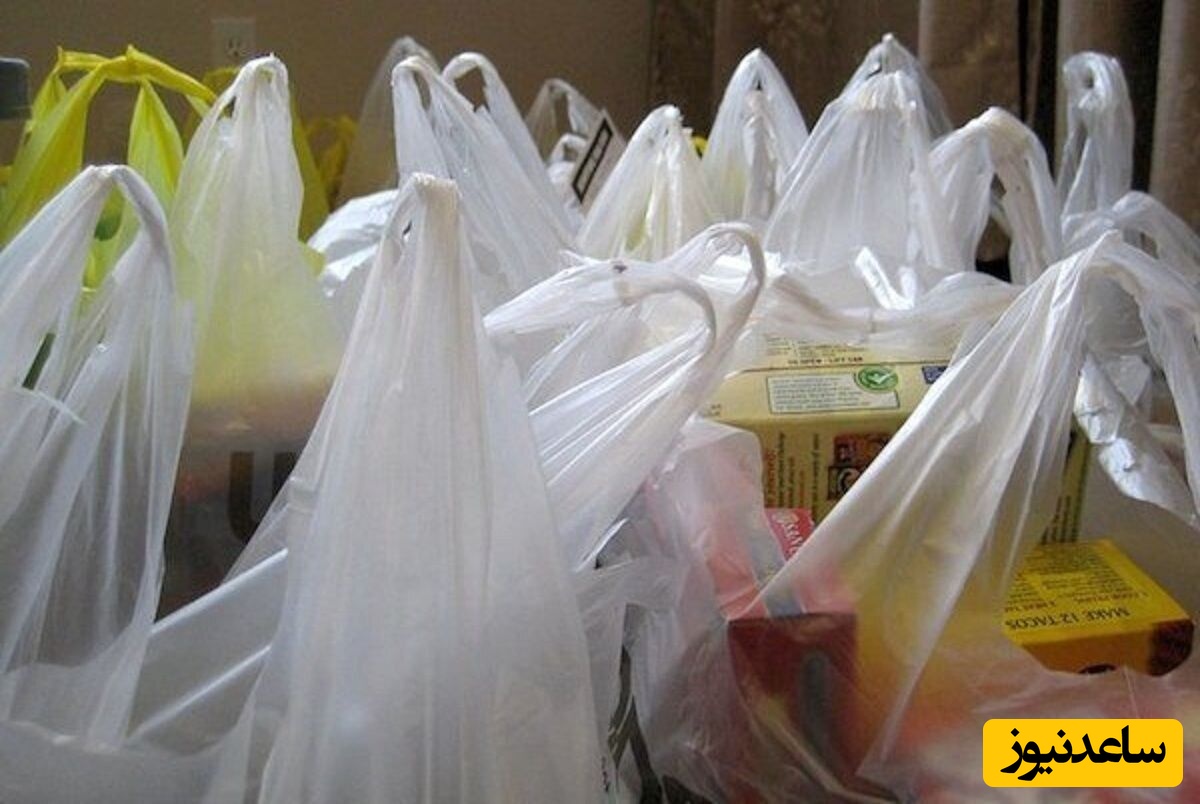 پشت‌پرده گرانی پلاستیک؛ پای دلالان در میان است یا تحولات پتروشیمی؟