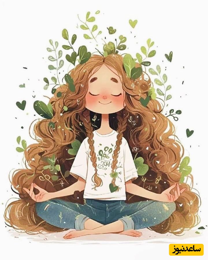 روانشناسی بالینی چیست