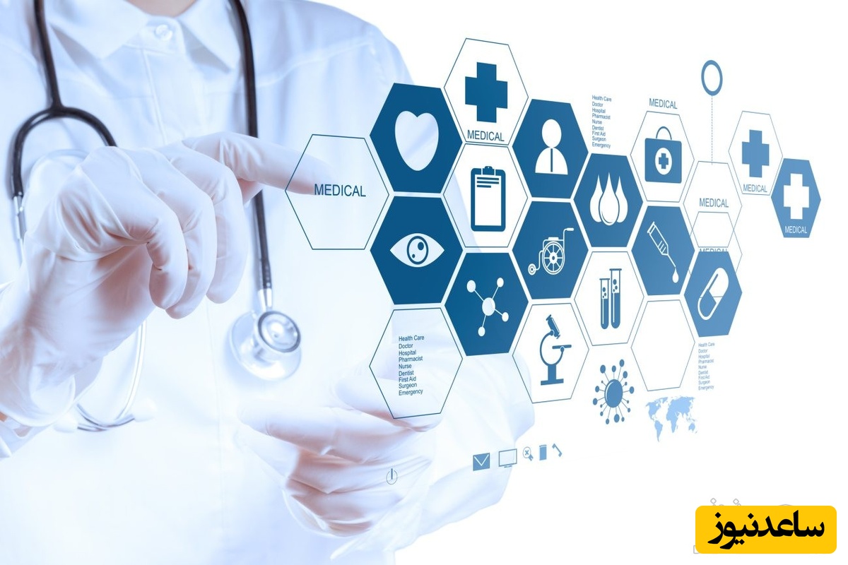 منابع و دروس رشته مهندسی پزشکی گرایش زیست مواد و ضرایب آن در مقطع کارشناسی ارشد