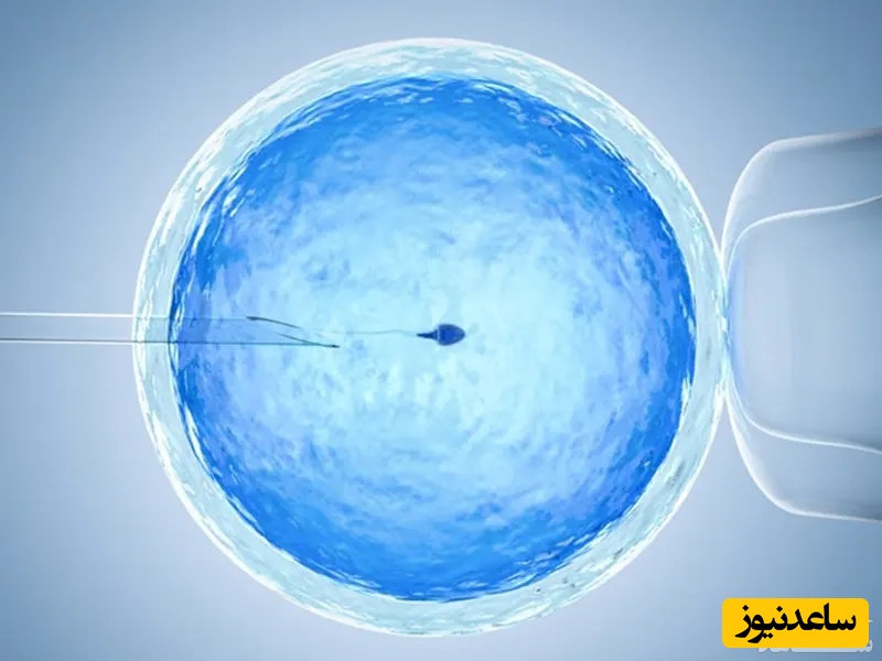 میکرواینجکشن