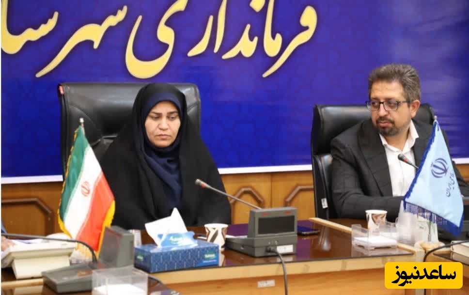 تأکید بر هماهنگی بین‌بخشی برای ثبت دقیق وقایع حیاتی در شوشتر