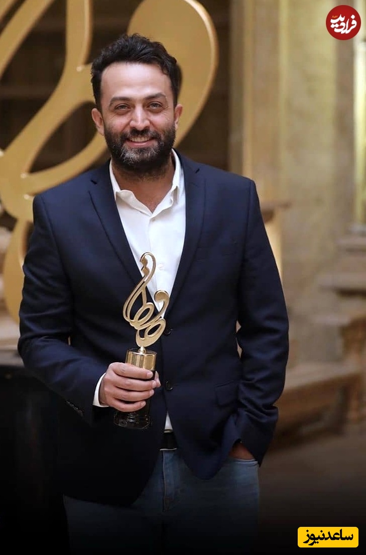 مصطفی زمانی