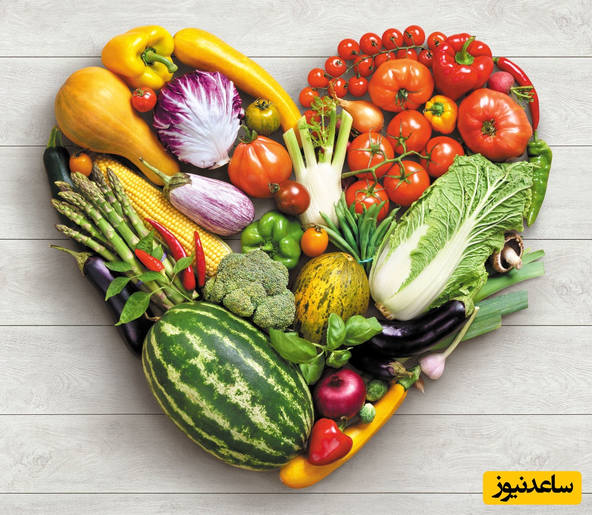 (ویدیو) 10 موادغذایی برتر برای بهبود عملکرد سیستم ایمنی/ با سرد شدن هوا و شیوع بیماری‌ها این خوراکی‌های تقویتی سپر دفاعی بدن شما هستن