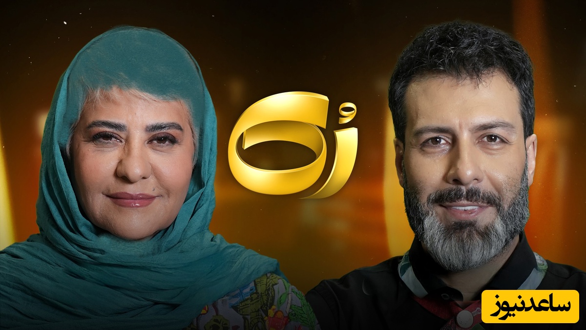 رابعه اسکویی: اگر یک ماه دیگر برنمی‌گشتم، جنازه‌ام به ایران برمی‌گشت+ عکس